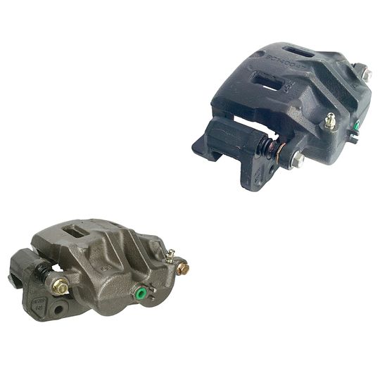 cardone-par-de-calipers-de-freno-con-soporte-delanteros-hyundai-santa-fe-2001-2004-santa-fe-l4-2-4l-0