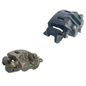 cardone-par-de-calipers-de-freno-con-soporte-delanteros-hyundai-santa-fe-2001-2004-santa-fe-l4-2-4l-0