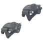 cardone-par-de-calipers-de-freno-con-soporte-delanteros-toyota-avalon-2005-2007-avalon-0