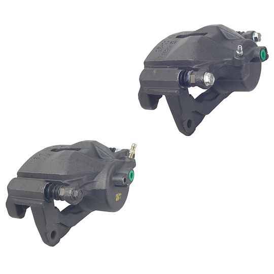 cardone-par-de-calipers-de-freno-con-soporte-delanteros-toyota-solara-2004-2008-solara-0 cardone-par-de-calipers-de-freno-con-soporte-delanteros-toyota-solara-2004-2008-solara-0