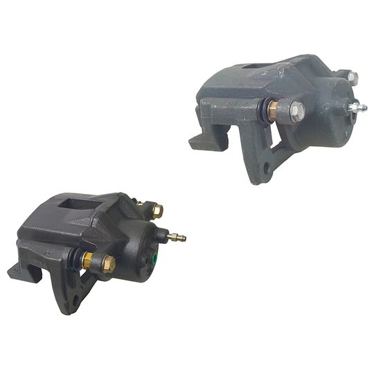 cardone-par-de-calipers-de-freno-con-soporte-delanteros-scion-xa-2004-2006-xa-0 cardone-par-de-calipers-de-freno-con-soporte-delanteros-scion-xa-2004-2006-xa-0