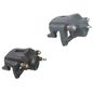 cardone-par-de-calipers-de-freno-con-soporte-delanteros-scion-xa-2004-2006-xa-0