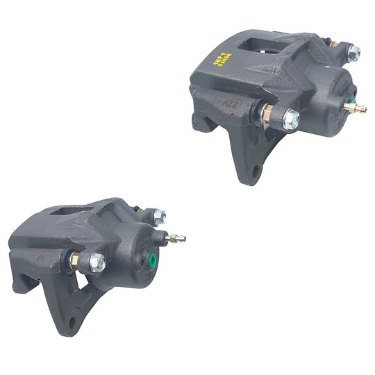 cardone-par-de-calipers-de-freno-con-soporte-delanteros-toyota-prius-2001-2003-prius-0
