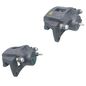 cardone-par-de-calipers-de-freno-con-soporte-delanteros-toyota-prius-2001-2003-prius-0