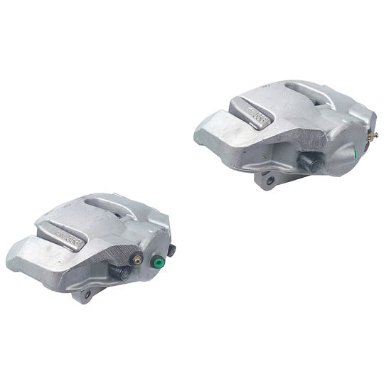 cardone-par-de-calipers-de-freno-con-soporte-delanteros-bmw-serie-6-2006-2010-650i-0