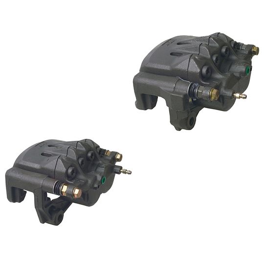 cardone-par-de-calipers-de-freno-con-soporte-delanteros-lexus-gs-1998-2000-gs400-0 cardone-par-de-calipers-de-freno-con-soporte-delanteros-lexus-gs-1998-2000-gs400-0