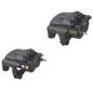 cardone-par-de-calipers-de-freno-con-soporte-delanteros-lexus-gs-1998-2000-gs400-0