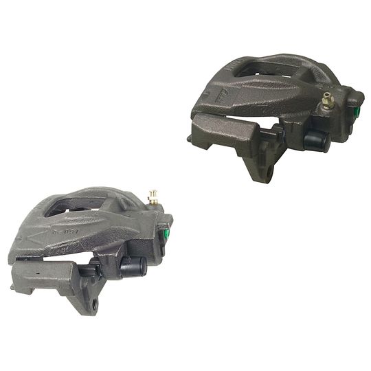 cardone-par-de-calipers-de-freno-con-soporte-delanteros-mini-cooper-2008-cooper-0 cardone-par-de-calipers-de-freno-con-soporte-delanteros-mini-cooper-2008-cooper-0