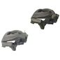 cardone-par-de-calipers-de-freno-con-soporte-delanteros-mini-cooper-2008-cooper-0