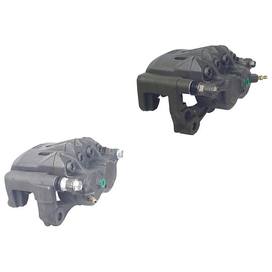cardone-par-de-calipers-de-freno-con-soporte-delanteros-lexus-is-2001-2005-is300-0 cardone-par-de-calipers-de-freno-con-soporte-delanteros-lexus-is-2001-2005-is300-0
