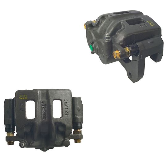 cardone-par-de-calipers-de-freno-con-soporte-delanteros-honda-passport-2002-passport-0