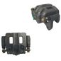cardone-par-de-calipers-de-freno-con-soporte-delanteros-honda-passport-2002-passport-0
