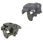 cardone-par-de-calipers-de-freno-con-soporte-delanteros-nissan-maxima-2003-2008-maxima-0
