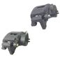 cardone-par-de-calipers-de-freno-con-soporte-delanteros-chevrolet-optra-2006-2010-optra-0