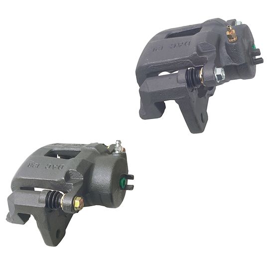 cardone-par-de-calipers-de-freno-con-soporte-delanteros-pontiac-g3-2009-2010-g3-0 cardone-par-de-calipers-de-freno-con-soporte-delanteros-pontiac-g3-2009-2010-g3-0