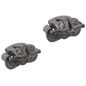 cardone-par-de-calipers-de-freno-con-soporte-delanteros-kia-sorento-2005-2009-sorento-0
