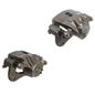 cardone-par-de-calipers-de-freno-con-soporte-delanteros-kia-optima-2003-2006-optima-0