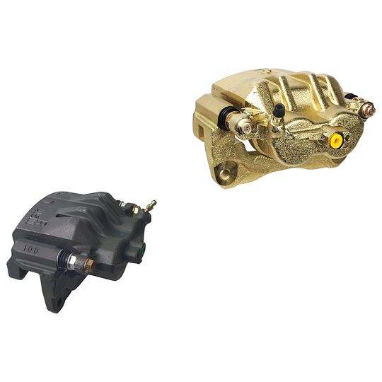 cardone-par-de-calipers-de-freno-con-soporte-delanteros-lexus-es-2002-2003-es300-0 cardone-par-de-calipers-de-freno-con-soporte-delanteros-lexus-es-2002-2003-es300-0