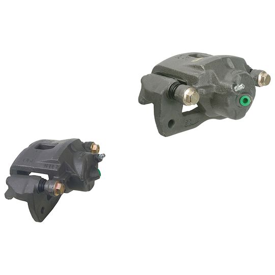 cardone-par-de-calipers-de-freno-con-soporte-delanteros-kia-spectra-2001-2004-spectra-l4-1-8l-0 cardone-par-de-calipers-de-freno-con-soporte-delanteros-kia-spectra-2001-2004-spectra-l4-1-8l-0