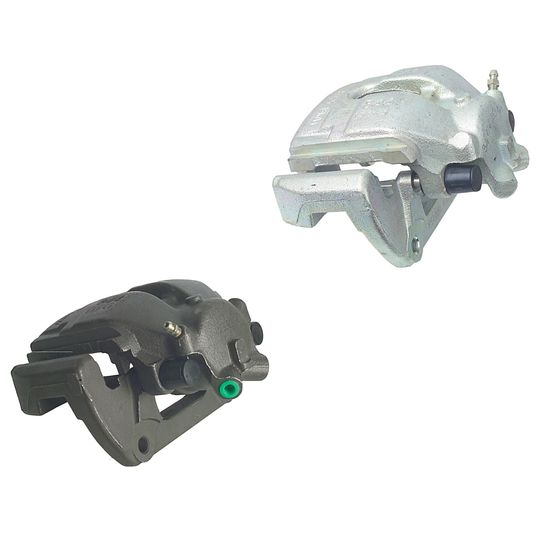 cardone-par-de-calipers-de-freno-con-soporte-delanteros-bmw-z4-2007-2008-z4-l6-3-0l-0