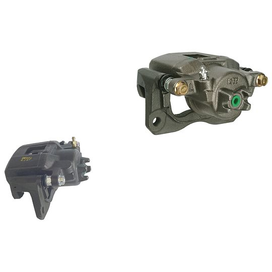 cardone-par-de-calipers-de-freno-con-soporte-delanteros-suzuki-aerio-2002-2005-aerio-0 cardone-par-de-calipers-de-freno-con-soporte-delanteros-suzuki-aerio-2002-2005-aerio-0