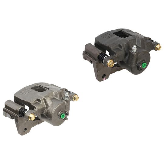 cardone-par-de-calipers-de-freno-con-soporte-delanteros-suzuki-verona-2004-2006-verona-0 cardone-par-de-calipers-de-freno-con-soporte-delanteros-suzuki-verona-2004-2006-verona-0