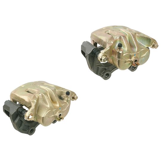 cardone-par-de-calipers-de-freno-con-soporte-delanteros-nissan-350z-2006-2009-350z-0 cardone-par-de-calipers-de-freno-con-soporte-delanteros-nissan-350z-2006-2009-350z-0