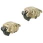 cardone-par-de-calipers-de-freno-con-soporte-delanteros-infiniti-g35-2005-2007-g35-0