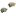 cardone-par-de-calipers-de-freno-con-soporte-delanteros-infiniti-m56-2011-2013-m56-0