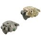 cardone-par-de-calipers-de-freno-con-soporte-delanteros-infiniti-m56-2011-2013-m56-0