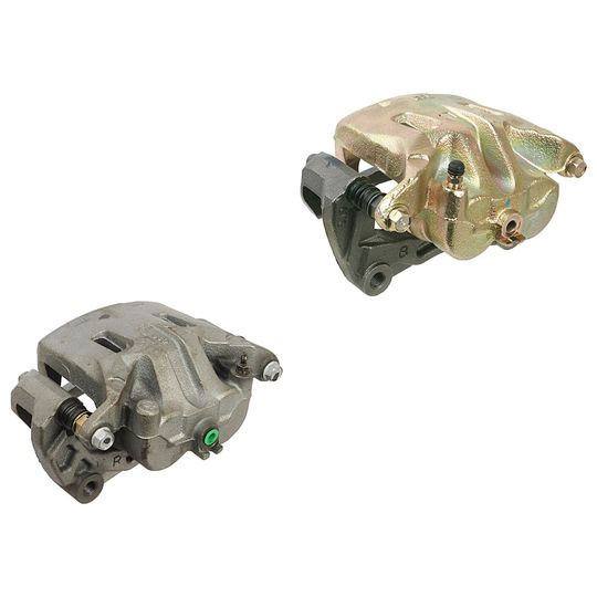 cardone-par-de-calipers-de-freno-con-soporte-delanteros-infiniti-m35h-2012-2013-m35h-0 cardone-par-de-calipers-de-freno-con-soporte-delanteros-infiniti-m35h-2012-2013-m35h-0