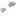 cardone-par-de-calipers-de-freno-con-soporte-delanteros-lexus-rx-2006-2008-rx400h-0