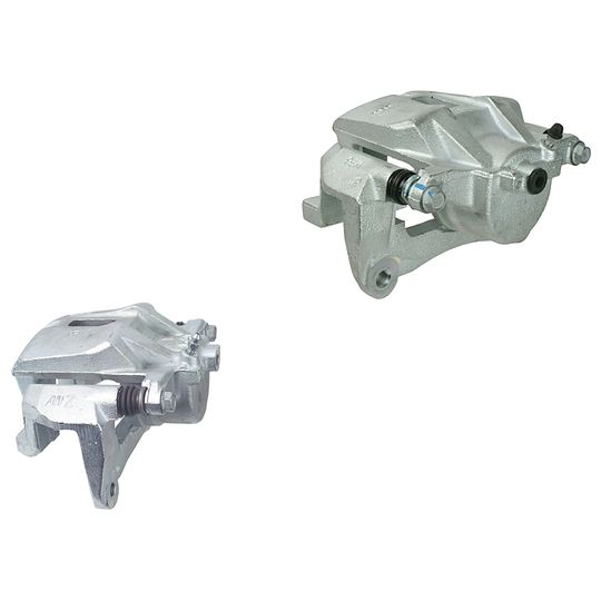 cardone-par-de-calipers-de-freno-con-soporte-delanteros-lexus-rx-2006-2008-rx400h-0