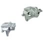 cardone-par-de-calipers-de-freno-con-soporte-delanteros-lexus-rx-2006-2008-rx400h-0