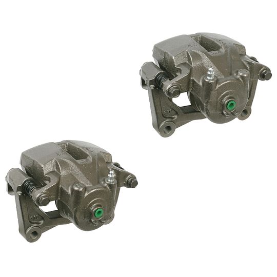 cardone-par-de-calipers-de-freno-con-soporte-delanteros-infiniti-fx45-2003-2005-fx45-0 cardone-par-de-calipers-de-freno-con-soporte-delanteros-infiniti-fx45-2003-2005-fx45-0