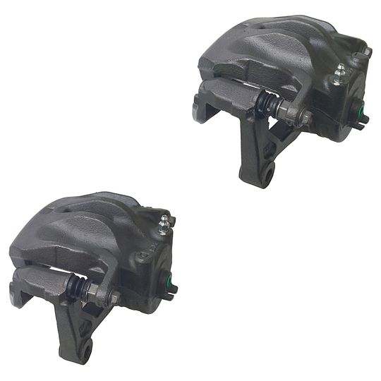 cardone-par-de-calipers-de-freno-con-soporte-delanteros-nissan-murano-2003-2007-murano-0
