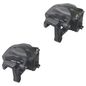 cardone-par-de-calipers-de-freno-con-soporte-delanteros-nissan-murano-2003-2007-murano-0