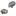 cardone-par-de-calipers-de-freno-con-soporte-delanteros-saab-9-3-2005-9-3-0
