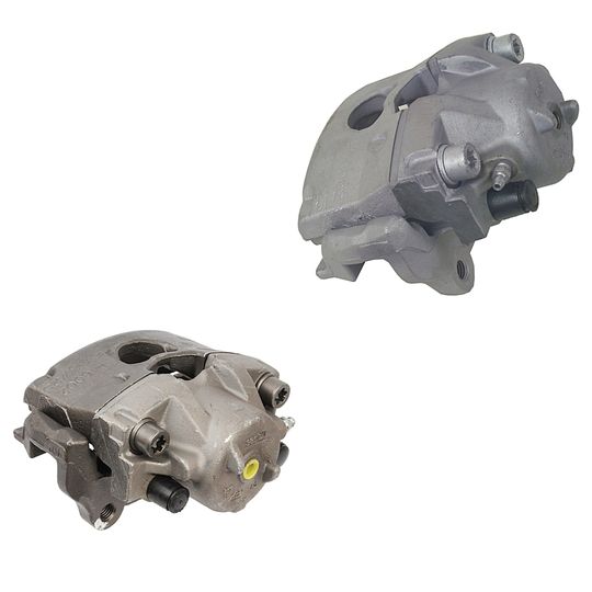 cardone-par-de-calipers-de-freno-con-soporte-delanteros-saab-9-3-2005-9-3-0