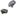 cardone-par-de-calipers-de-freno-con-soporte-delanteros-saab-9-3-2004-9-3-0