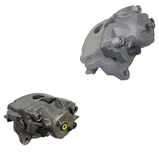 cardone-par-de-calipers-de-freno-con-soporte-delanteros-saab-9-3-2004-9-3-0