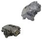 cardone-par-de-calipers-de-freno-con-soporte-delanteros-saab-9-3-2004-9-3-0
