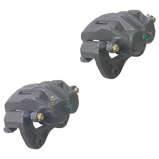 cardone-par-de-calipers-de-freno-con-soporte-delanteros-hyundai-xg350-2003-2005-xg350-0