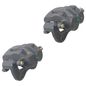 cardone-par-de-calipers-de-freno-con-soporte-delanteros-hyundai-xg350-2003-2005-xg350-0