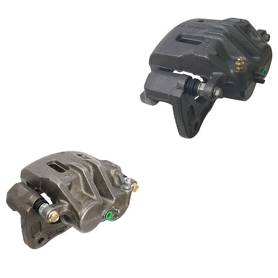 cardone-par-de-calipers-de-freno-con-soporte-delanteros-kia-amanti-2004-2006-amanti-0