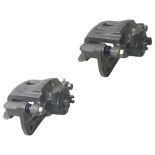 cardone-par-de-calipers-de-freno-con-soporte-delanteros-kia-rio-2003-2005-rio-0
