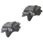cardone-par-de-calipers-de-freno-con-soporte-delanteros-kia-rio-2003-2005-rio-0