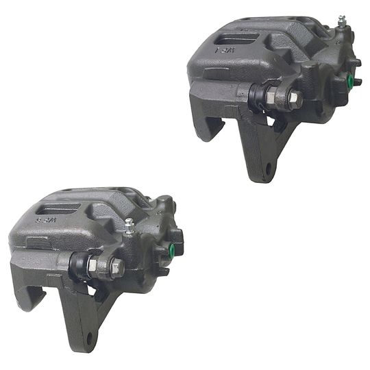 cardone-par-de-calipers-de-freno-con-soporte-delanteros-mitsubishi-endeavor-2010-2011-endeavor-0