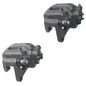 cardone-par-de-calipers-de-freno-con-soporte-delanteros-mitsubishi-endeavor-2010-2011-endeavor-0