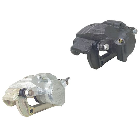 cardone-par-de-calipers-de-freno-con-soporte-delanteros-mercedes-benz-serie-c-2001-2005-c240-0 cardone-par-de-calipers-de-freno-con-soporte-delanteros-mercedes-benz-serie-c-2001-2005-c240-0